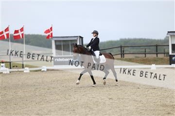181894_mtp_04_R62_3466.JPG