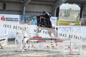 173963_kbb_01_R6II4037.JPG
