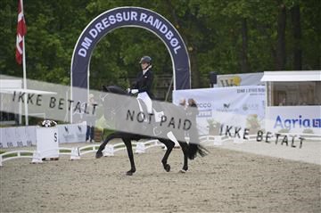 181449_kbb_04_Z093550.JPG