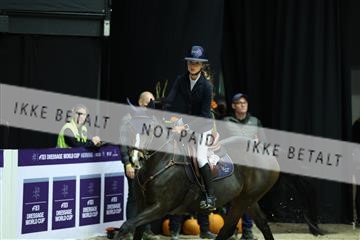 175635_jss_01_R6II1462.JPG