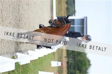 181894_mtp_05_R62_4178.JPG