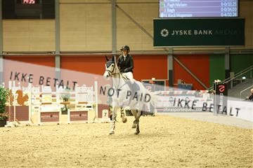 173901_kbb_03_R6II3356.JPG