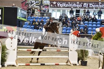 161006_abo_01__D051105.JPG