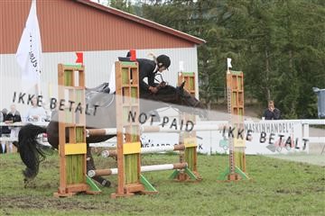 5925_ma_05_IMG_0715.JPG