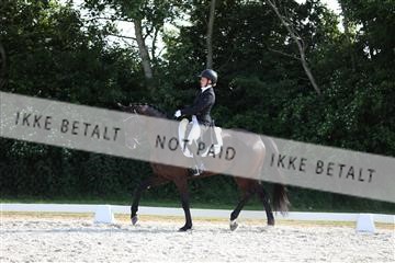 172073_mtp_01_3M5A4856.JPG