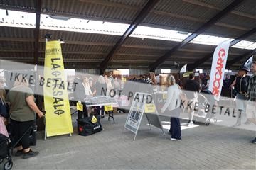 175343_mlm_01_R62_7469.JPG
