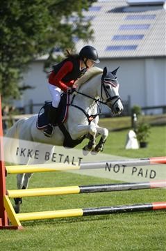 144548_abo_01__ab12898.JPG