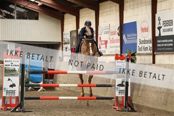 173820_kbb_01_R6II8404.JPG