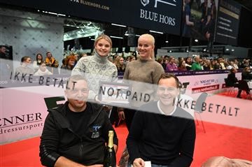 175635_jbr_02_JBR_8417.JPG