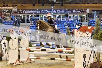 161006_abo_01__D052217.JPG