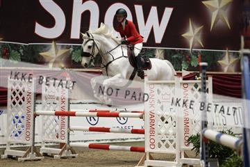 175934_avh_01_5751.JPG
