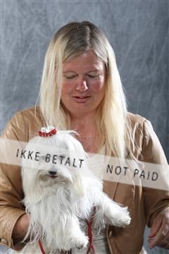 129608_le_ 01_0188.JPG