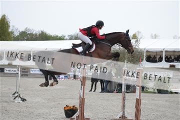 179331_kbb_01_R6II9874.JPG