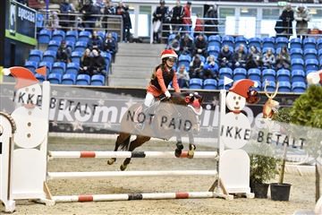 161006_abo_01__D050805.JPG