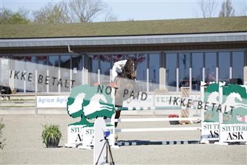 181332_kbb_01_6II3586.JPG