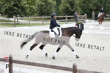 166281_mtp_01_3M5A0683.JPG