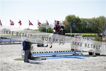 181332_kbb_01_6II4340.JPG