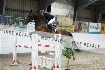 173963_kbb_02_R6II4843.JPG