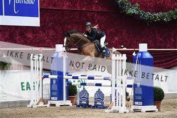 170217_abo_01_D05_5530.JPG
