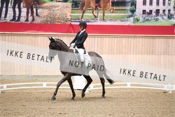 174186_kbb_01_R6II4546.JPG