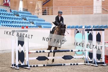 174047_kbb_01_R6II5299.JPG