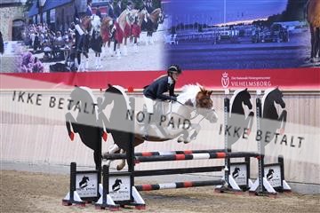 174047_kbb_01_R6II6887.JPG