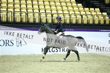 175635_jss_01_R6II1458.JPG