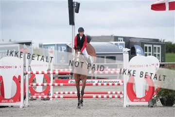 179331_kbb_01_R6II0435.JPG