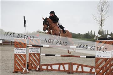 179331_kbb_01_R6II0304.JPG