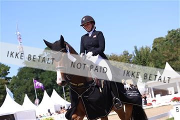 181799_BC_07_00305.JPG