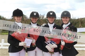 148862_sg_02_IMG_3715.JPG