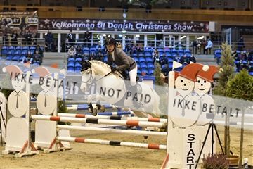 161006_abo_01__D052267.JPG