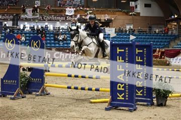 175934_avh_02_7315.JPG