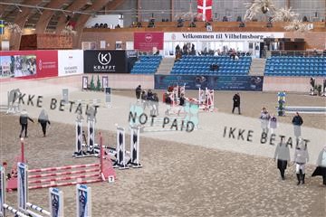 174047_kbb_01_R6II5918.JPG