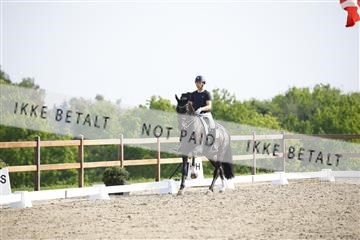181449_kbb_02_6II1369.JPG