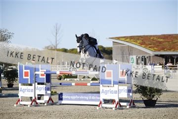 181332_kbb_01_6II3059.JPG
