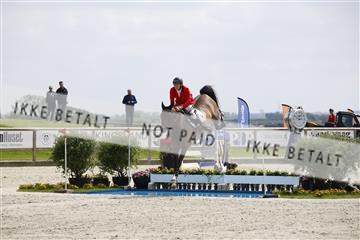 181436_kbb_01_6II7868.JPG