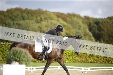 181957_jss_02__6II3749.JPG