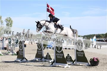 181436_avh_02_3674.JPG