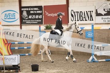 173820_kbb_01_R6II8521.JPG