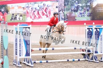 174047_kbb_01_R6II5578.JPG