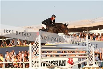 125257_abo_14_IMG_1800.JPG