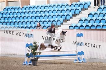 174047_kbb_01_R6II6324.JPG