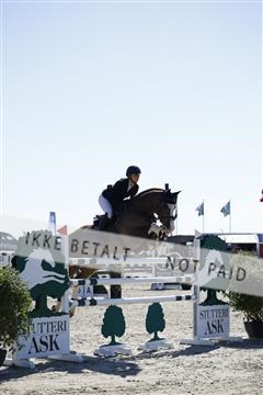 181332_kbb_01_6II4397.JPG