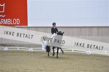 171420_kbb_01__KBB6767.JPG