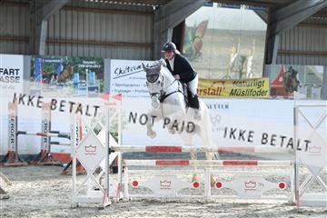 173963_kbb_01_R6II4053.JPG