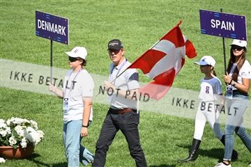175339_akl_01_Z6D_0192.JPG