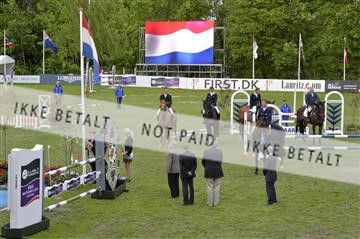 139671_jbr_05__AB15388.JPG