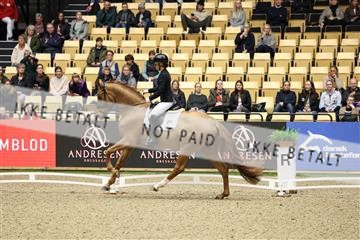 178838_mtp_04_0E6A4116.JPG