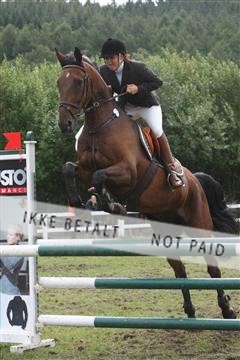5925_ma_05_IMG_0746.JPG